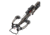 TenPoint Crossbow Technologies Turbo M1 Crossbow w/ ProView 2 Scope, ACUdraw 50 SLED, Mossy Oak Country, CB19020-5527