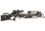 TenPoint Crossbow Technologies Turbo M1 Crossbow w/ ProView 2 Scope, ACUdraw 50 SLED, Mossy Oak Country, CB19020-5527