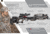 TenPoint Crossbow Technologies Turbo M1 Crossbow w/ ProView 2 Scope, ACUdraw PRO, Mossy Oak Country CB19020-5523