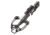 TenPoint Crossbow Technologies Turbo M1 Crossbow w/ ProView 2 Scope, ACUdraw PRO, Mossy Oak Country, CB19020-5523