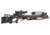 TenPoint Crossbow Technologies Turbo M1 Crossbow w/ ProView 2 Scope, ACUdraw PRO, Mossy Oak Country, CB19020-5523