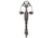 TenPoint Crossbow Technologies Turbo M1 Crossbow w/ ProView 2 Scope, ACUdraw PRO, Mossy Oak Country, CB19020-5523