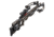 TenPoint Crossbow Technologies Turbo M1 Rangemaster Pro Scope Crossbows, AD Pro, Mossy Oak Country, CB19020-5713
