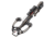 TenPoint Crossbow Technologies Turbo M1 Rangemaster Pro Scope Crossbows, AD Pro, Mossy Oak Country, CB19020-5713