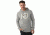Tentree Classic Ten Hoodie Fleece Hoodie, Mens, Lunar Rock, XXL SP18-MFVIN-GRY-XXL