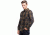 Tentree Fergus Long Sleeve Flannel Button Up Shirt - Mens