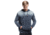 Tentree Foggy Juniper Hoodie - Mens