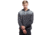 Tentree Foggy Juniper Hoodie - Mens, Phantom, Large, FA17-MFFOG-BLK-L