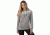 Tentree Juniper Fleece Hoodie, Womens, Lunar Rock, XXL SP18-WFJUN-GRY-XXL
