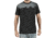 Tentree Juniper Short Sleeve Tee - Men's-Black-Small