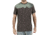 Tentree Juniper Short Sleeve Tee - Men's-Bungee Cord-Small