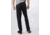 Tentree Oaken Pant EV2 - Mens, Meteorite Black, 30 Waist, TCM1679-0164-30