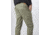 Tentree Oaken Pant EV2 - Mens, Vetiver Green, 34 Waist, TCM1679-0249-34