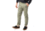 Tentree Oaken Pant EV2 - Mens, Vetiver Green, 34 Waist, TCM1679-0249-34