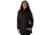 Tentree Pembina Jacket, Womens, Phantom, S SP18-WOPEM-BLK-S