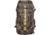 Tenzing 1200 Day Pack