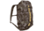 Tenzing 1200 Day Pack