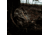 Tenzing 1200 Day Pack, Mossy Oak Bottomlands, TZG-TNZW-1200
