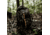 Tenzing 1200 Day Pack