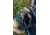 Tenzing 1200 Day Pack