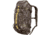 Tenzing 1200 Day Pack