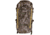 Tenzing 1500 Day Pack