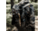 Tenzing 1500 Day Pack