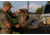 Tenzing 2100 Day Pack