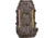 Tenzing 2300 Day Pack