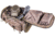 Tenzing Hangtime Day Pack, Camo, TZG-TNZHT100
