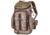 Tenzing Hangtime Day Pack, Camo, TZG-TNZHT100