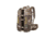 Tenzing TC SP14 Shooter's Pack, Realtree Edge TNZBP1002