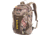 Tenzing TX Pace Day Pack, Mossy Oak BU Country, TNZBP3059