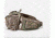 Tenzing TZ 720 Lumbar Pack, AP, Left Side 9815-04
