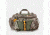 Tenzing TZ 720 Lumbar Pack - Max 1  in plain Kraft carton, Front 9815-03
