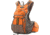 Tenzing TZ BVB16 Upland Bird Vest Pack,XL/XXL,Blaze Orange 962208