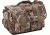 Tenzing TZ WF13 Waterfowl Bag - Kraft Carton, Max 4 972222
