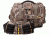 Tenzing TZ WF13 Waterfowl Bag - Kraft Carton, Max 4 972222