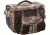 Tenzing TZ WF13 Waterfowl Bag - Kraft Carton, Max 4 972222