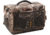 Tenzing TZ WF13 Waterfowl Bag - Kraft Carton, Max 4 972222