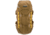 Tenzing Tzw 2300 Whitetail Day Pack, 2300 cubic in, Buckskin Tan, TZG-TNZW-2300-BST
