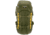 Tenzing Tzw 2300 Whitetail Day Pack, 2300 cubic in, Olive Green, TZG-TNZW-2300-OG
