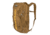 Tenzing Tzw 1200 Whitetail Day Pack, 1200 cubic in, Buckskin Tan, TZG-TNZW-1200-BST