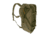Tenzing Tzw 1200 Whitetail Day Pack, 1200 cubic in, Olive Green, TZG-TNZW-1200-OG