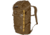 Tenzing Tzw 1500 Whitetail Day Pack, 1500 cubic in, Buckskin Tan, TZG-TNZW-1500-BST