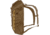 Tenzing Tzw 1500 Whitetail Day Pack, 1500 cubic in, Buckskin Tan, TZG-TNZW-1500-BST