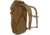 Tenzing Tzw 1500 Whitetail Day Pack, 1500 cubic in, Buckskin Tan, TZG-TNZW-1500-BST