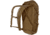 Tenzing Tzw 1500 Whitetail Day Pack, 1500 cubic in, Buckskin Tan, TZG-TNZW-1500-BST