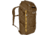 Tenzing Tzw 1500 Whitetail Day Pack, 1500 cubic in, Buckskin Tan, TZG-TNZW-1500-BST