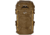 Tenzing Tzw 1500 Whitetail Day Pack, 1500 cubic in, Buckskin Tan, TZG-TNZW-1500-BST